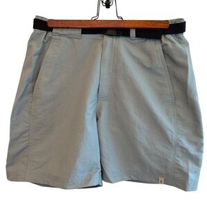 Royal Robbins Hiking/Golf Shorts EUC